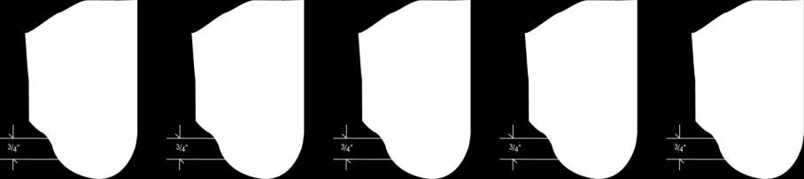 Emblem Shoulder Strap (Lieutenants And