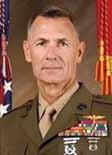 Nicholson Senior Military Assistant to the Deputy Secretary of Defense 9 Andrew W.