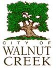 CITY OF WALNUT CREEK invites applications for the position of: Police Officer - Lateral An Equal Opportunity Employer SALARY: CLOSING DATE: POSITION DESCRIPTION: $84,472.44 - $102,630.