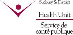 MEETING NOTES JOINT BOARD OF HEALTH/STAFF PERFORMANCE MONITORING WORKING GROUP TUESDAY, OCTOBER 3, 2017, 10:30 A.M., TELECONFERENCE PAGE 2 OF 2 # Item Decisions, Assignments, Required Follow-up equitable opportunities for health, including mental health for example, As it loomed quite large in our consultations.