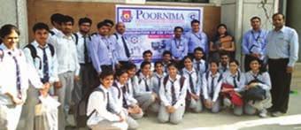 Workshop on Software Testing Poornima College of