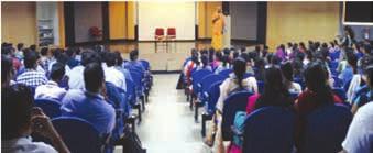 Er Perumal Manimekalai College of Engineering, Hosur 31-7-2015 Swami
