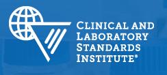 Proposal of new Technical Committee ISO Committee Name: ISO TC 212 Committee Title: in Vitro diagnostics and Quality Secretariat Country: United States Secretariat Organization: CLSI Number of