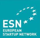 Startup Europe Extend