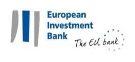 Guarantee EIB Own resources x3 Other financiers