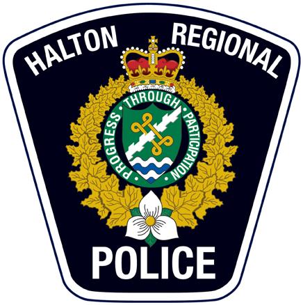 Halton Regional Police Service Application for Employment Police Cadet Dear Applicant: Return application package with photocopies of the following documents if you have not already provided them: