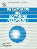 (IEEE) IST Information and Software