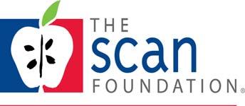 The SCAN Foundation Grants Administration Guide The SCAN Foundation 3800 Kilroy