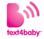 Pregnancy Programs BabyLine Speak to a maternity nurse 24/7 on a toll-free phone line.