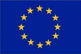 European Commission Research Directorate General Human Resources and