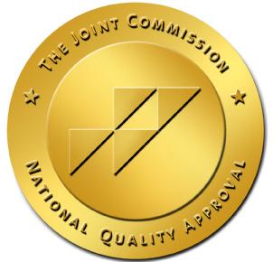 Promoting Your Accreditation Once you are accredited by The Joint Commission, publicize your achievement by notifying the public, the local media, third-party payers and patient referral sources.