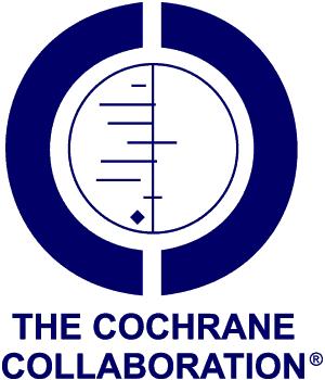 Cochrane Collaboration International non-profit organisation that prepares,