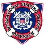 USCG AUXILIARY RBS OUTREACH DIRECTORATE STATE LIAISON GUIDE 1.