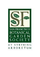 Position Title: Annual Fund Officer Full or Part Time: 100% FTE Regular or Temporary: Regular Exempt or Non-exempt: Exempt Salary: Dependent on experience SAN FRANCISCO BOTANICAL GARDEN SOCIETY