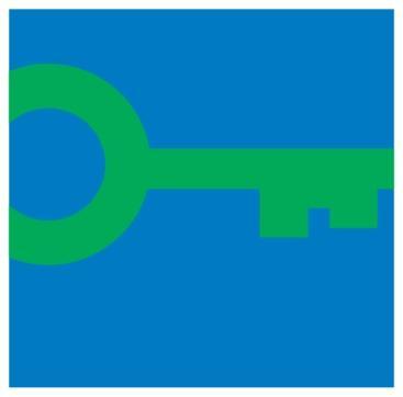 Obtaining Green Key demonstrates the responsibility of the