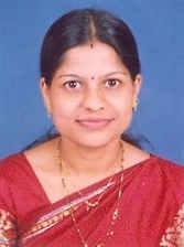 MRS. S. V. CHAVAN Assistant Professor in Textile Chemistry) Mob. No. : +919420458122 e-mail ID : swati_vchavan@rediffmail.com Date of joining the Institution 18/05/2007 UG : B. Text. (TC) Distinction Textile Wet Processing PG : - M.