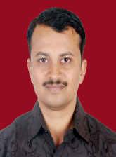 MR. V. K. DHANGE Assistant Professor in Fashion Technology Mob. No. : +919604761959 e-mail ID : profvkd@gmail.com Date of joining the Institution 01/01/2009 UG : B. Text. (TT) PG : - M. Text. (Text.