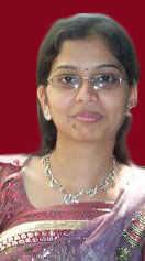 MISS. S. S. BORIKAR Assistant Professor (Lecturer) in Fashion Technology Mob. No. : +919503655951 e-mail ID : borikarsarika@gmail.com Date of joining the Institution 09/01/2012 UG : B. Text.