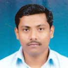 MR. W. B. CHANDANE Assistant Professor in Engg. Chemistry Mob. No. :+918888797012 e-mail ID :wilsonbchandane@gmail.com Date of joining the Institution 07/01/2014 UG : B.Sc.
