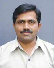 PROF.( DR.) J. M. PATIL Associate Professor in Engineering Chemistry Mob. No. : +919421113924 e-mail ID : jmpatil@yahoo.com Date of joining the Institution 29/08/1996 UG : B. Sc.