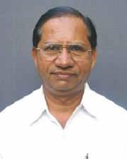 PROF. S. S. CHINCHWADE Associate Professor in Textile Chemistry Mob. No. : +919422046941 e-mail ID : sanjay.dkte@yahoo.co.in Date of joining the Institution 14/09/1983 UG : B. Sc.