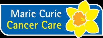 Crossroads Care are currently piloting work in partnership with Marie Curie Cancer Care to deliver a co-ordinated approach for end of life care through a Single Point of Access for the Eastern