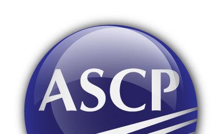 www.ascp.