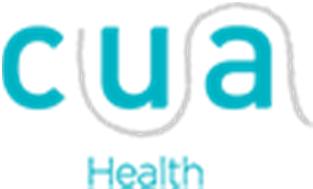This product is not for sale to members joining CUA Health after 16 November 2016 What s covered: Pregnancy (Incl Childbirth) IVF and assisted reproductive services Gastric banding and obesity