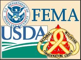 Q463, ICS 200 Course Introduction The Basic All-Hazards NIMS ICS for Operational First Responders course was developed by the United States Fire Administration's (USFA) National Fire Programs Branch,