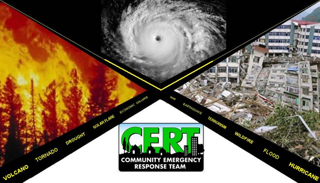 2010 Governor s Hurricane Conference May 23-28 Disaster Preparedness in the Rural and