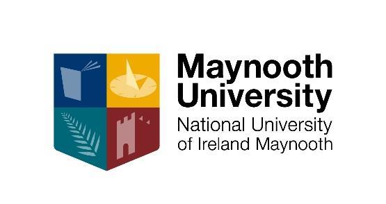 Maynooth/ PhD Scholarship Expressions of Interest 1. The Terms and Conditions of the Maynooth/ ed PhD Scholarships must be read prior to completing this application form. 2.