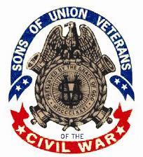 1, Past Department Commander 2002-2004, Department of Michigan, National Patriotic Instructor 2003-2005 National Organization, Sons of Union Veterans of the Civil War President President, President
