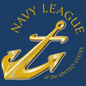 NAVY LEAGUE NEWS F O R T L A U D E R D A L E C O U N C I L April 2018 President s Message I hope everyone had a wonderful Easter & Passover!