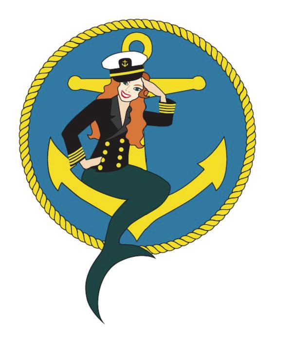 Navy League of the United States Fort Lauderdale Council Social Calendar 2018 Wednesday, April 18th, Dinner Meeting, 6pm, CRYC Speaker: CPO Ryan K.