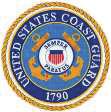 community will welcome our visiting Sailors, Marines and Coast Guardsmen on Monday, April 30 at