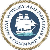 If you need hints, each answer can be found within our blog or via searching www.history.navy.mil. Across 3. What motto is famously featured on the U.S.