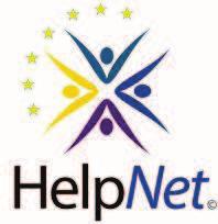 HelpNet Tools HelpNet Steering Group: REACH and CLP helpdesk of 27 EU Member States + Norway + Iceland ECHA and associated members of European Commission Observers from Turkey and Croatia and of