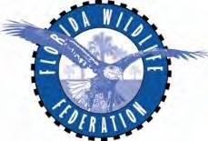 Ehrenwerth: The National Wildlife Federation and our affiliates Florida Wildlife Federation, Mississippi Wildlife Federation, Louisiana Wildlife
