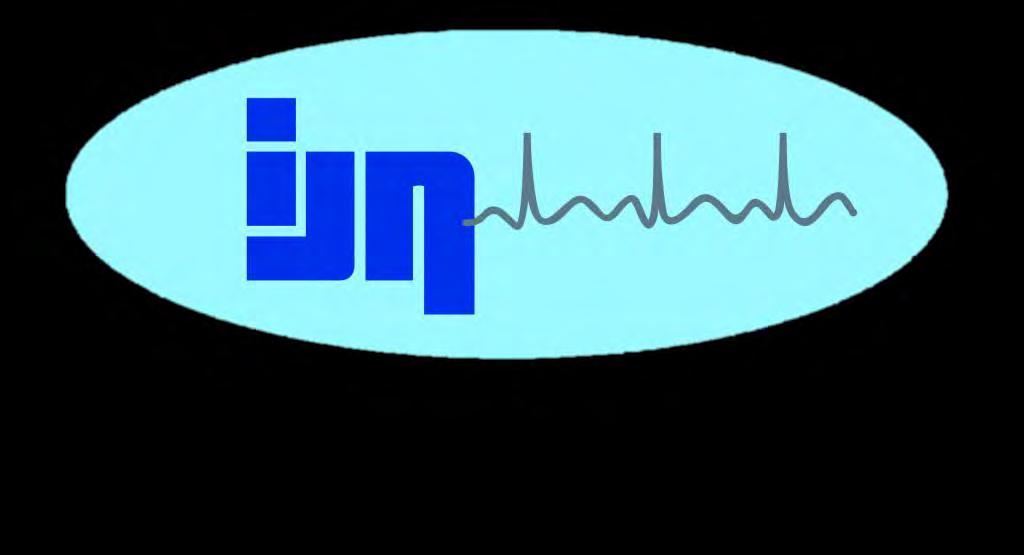 MANAGING THE INR CLINIC : IJN EXPERIENCE