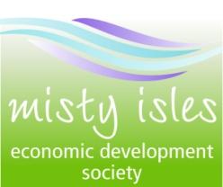 Economic Development Plans on Haida Gwaii April, 2016 In an effort to guide the pursuit of economic development priorities on Haida Gwaii, MIEDS has prepared a summary of recent plans and strategies