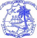 THE REPUBLIC OF LIBERIA LIBERIA MARITIME AUTHORITY 8619 Westwood Center Drive Suite 300 Vienna, Virginia 22182, USA Tel: +1 703 790 3434 Fax: +1 703 790 5655 Email: security@liscr.