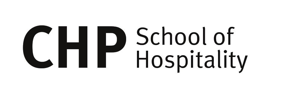 ABOUT US CHP School of Hospitality is a Sydney based Registered Training Organisation (RTO) which was developed by Canterbury-Hurlstone Park RSL Club in 1999 to provide a relevant resource to the