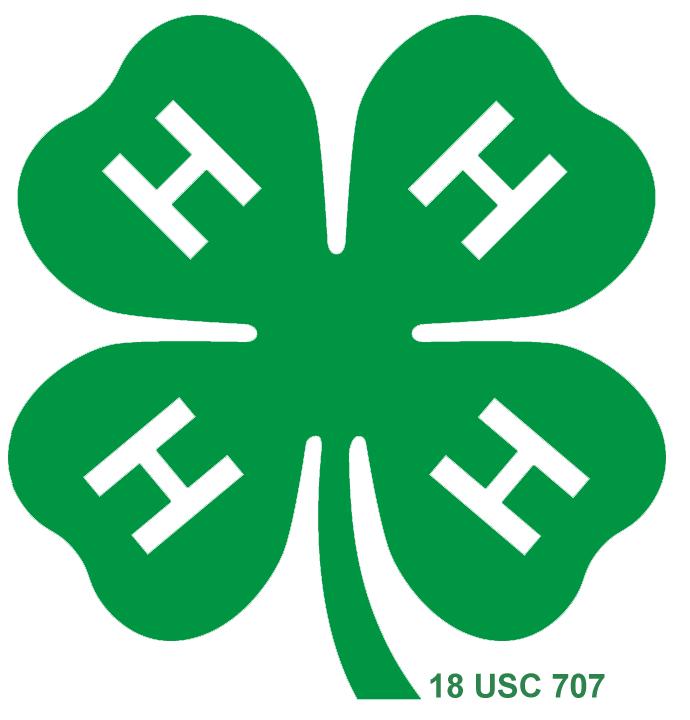 Dane County 4-H TRIPS MANUAL Due Date: On or before 4:30 p.m. on the Tuesday after Labor Day.