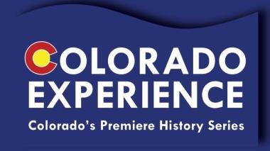 REQUEST FOR PROPOSAL Colorado Experience Associate Producer Denver, Colorado Article I.
