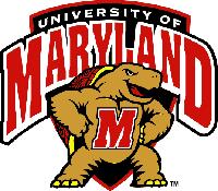 University of Maryland Awards 1 of 18 universities on Princeton Review s 2011 Green College Honor Roll.