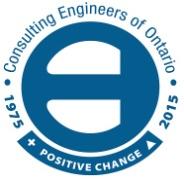 Engagement with Ontario s Engineering Associations In 2015/16, the Engineers Foundation received generous donations and/or in- kind support from PEO, OSPE and CEO.