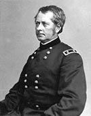 Joseph Hooker Lee Chancellorsville, Virginia Union Commander: General Joseph Hooker Confederate