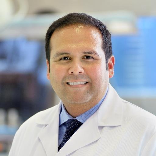 2 Speaker Introduction Michael Gonzalez, MD Associate Medical Director Houston