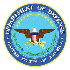 Report in response to Section 718 of the National Defense Authorization Act for Fiscal Year 2017 (Public Law 114 328) Enhancement of Use of Telehealth Services in the Military Health System The