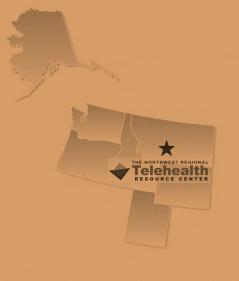 Northwest Regional Telehealth Resource Center (NRTRC) Resources: Toolkits: A Guide to Getting Started in Planning Training Programs Privacy & Security Policy & Legislation Marketing